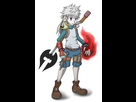 https://www.noelshack.com/2023-04-7-1674949434-jordan-n-russell2-gmail-com-commission-anime-style-original-character-2022-zipou-shin.jpg