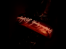 https://image.noelshack.com/fichiers/2023/04/7/1674955220-1409026157lord-of-the-rings-animated-gif-33.gif