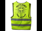 https://image.noelshack.com/fichiers/2023/04/7/1674957621-gilet-jaune-canal-historique.jpg