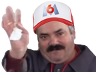 https://image.noelshack.com/fichiers/2023/04/7/1674958447-full-3-14.png