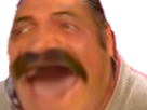 https://image.noelshack.com/fichiers/2023/04/7/1674961576-risifullcri.png