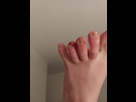 https://image.noelshack.com/fichiers/2023/04/7/1674964355-20230129-045159.jpg