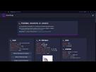 https://image.noelshack.com/fichiers/2023/04/7/1674984616-diagnostic-userdiag.png