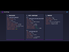 https://image.noelshack.com/fichiers/2023/04/7/1674984630-diagnostic-userdiag-2.png