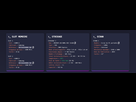 https://image.noelshack.com/fichiers/2023/04/7/1674984642-diagnostic-userdiag-3.png