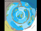 https://image.noelshack.com/fichiers/2023/04/7/1674986037-fe-map-the-world-beyond-the-ice-wall.jpeg