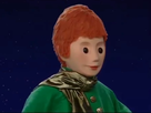 https://image.noelshack.com/fichiers/2023/04/7/1674989868-full-46.png