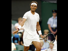 https://image.noelshack.com/fichiers/2023/04/7/1674990236-1165875-rafael-nadal-fait-le-choix-du-blanc-580x0-2.jpg