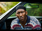 https://image.noelshack.com/fichiers/2023/04/7/1674990820-mahershala-ali-moonlight-barry-jenkins.jpg