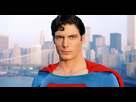 https://image.noelshack.com/fichiers/2023/04/7/1674992271-christopher-reeve.jpg