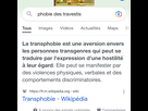 https://image.noelshack.com/fichiers/2023/04/7/1674992947-81bdb921-185d-4206-9e78-a9adc1375dce.jpeg