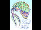 https://www.noelshack.com/2023-04-7-1674993386-wind-fish-redesign-the-legend-of-zelda-link-s-awakening-fanart-fantasy-concept-art-magic-blue-whale-creature-design-pencil-drawing-traditional-illustration-nintendo-fan-gameboy-switch-videogame-flying-monster-zipou-shin.jpg