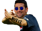 https://image.noelshack.com/fichiers/2023/04/7/1674993551-1642866313-novax-djokovic-v3.png