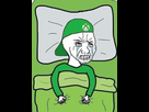 https://image.noelshack.com/fichiers/2023/04/7/1674998172-1652364457-fsjnqigx0ayr8gr.jpeg