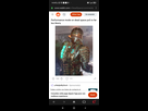 https://image.noelshack.com/fichiers/2023/04/7/1675000255-screenshot-2023-01-29-14-50-38-822-com-opera-browser.jpg