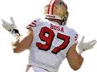 https://image.noelshack.com/fichiers/2023/04/7/1675004201-nick-bosa-3.png