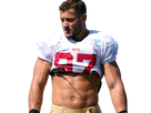 https://image.noelshack.com/fichiers/2023/04/7/1675004201-nick-bosa-5.png