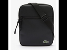 https://image.noelshack.com/fichiers/2023/04/7/1675004280-lacoste-sacoche-noire-lacoste-1235427-1140x1140.jpg