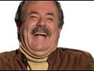 https://image.noelshack.com/fichiers/2023/04/7/1675007450-polish-20230129-164922406.png
