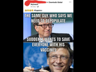https://image.noelshack.com/minis/2023/04/7/1675009118-desmye2avbq41.png