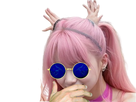 https://image.noelshack.com/minis/2023/04/7/1675010859-dosed-chinoise-ai.png
