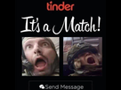 https://image.noelshack.com/minis/2023/04/7/1675014797-photo-2023-01-21-17-06-00-2.png