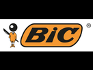 https://image.noelshack.com/fichiers/2023/04/7/1675016044-1280px-bic-logo-svg.png