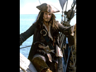 https://image.noelshack.com/fichiers/2023/04/7/1675018675-le-capitaine-jack-sparrow-dans-la-saga-pirate-des-caraibes.jpg