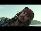 https://image.noelshack.com/fichiers/2023/04/7/1675019018-122820-johnny-depp-as-jack-sparrow.jpg