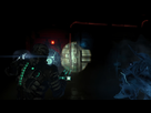 https://image.noelshack.com/fichiers/2023/04/7/1675020319-dead-space-tm-20230129201610.jpg