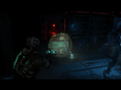 https://image.noelshack.com/fichiers/2023/04/7/1675020351-dead-space-tm-20230129201404.jpg
