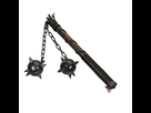https://image.noelshack.com/fichiers/2023/04/7/1675021320-ha71227-morgenstern-mit-zwei-metallkugeln.jpg