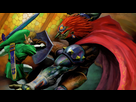 https://image.noelshack.com/fichiers/2023/04/7/1675024554-link-vs-ganondorf.jpeg