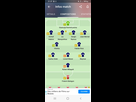 https://image.noelshack.com/fichiers/2023/04/7/1675024674-screenshot-20230129-213729-sofascore.jpg