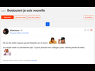 https://image.noelshack.com/fichiers/2023/04/7/1675026535-sans-titre.png