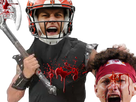 https://image.noelshack.com/fichiers/2023/04/7/1675028940-joe-burrow-et-patrick-lachance-mahomes.png