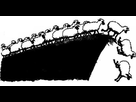 https://image.noelshack.com/fichiers/2023/04/7/1675029004-sheep-falling-copy.jpg