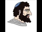 https://image.noelshack.com/minis/2023/04/7/1675033033-tcvocj-400x400.png