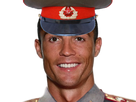 https://image.noelshack.com/fichiers/2023/05/1/1675033263-1603820897-ronaldo-staline2.png