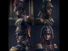 https://image.noelshack.com/fichiers/2023/05/1/1675033435-a-futuristic-french-soldier-of-the-napoleon-bonaparte-3e73ebaf-fd9e-4f2b-bcc0-af94e6fd2d6c.jpg