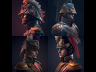 https://image.noelshack.com/fichiers/2023/05/1/1675033472-a-futuristic-french-soldier-of-the-napoleon-bonaparte-88959d26-e1e5-403e-aca5-eb7175d07d32.jpg