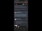 https://image.noelshack.com/fichiers/2023/05/1/1675034117-screenshot-2023-01-29-22-46-04-063-com-brave-browser.jpg