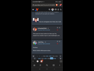 https://image.noelshack.com/fichiers/2023/05/1/1675034134-screenshot-2023-01-29-22-44-19-414-com-brave-browser.jpg