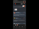 https://image.noelshack.com/fichiers/2023/05/1/1675034146-screenshot-2023-01-29-22-43-49-702-com-brave-browser.jpg