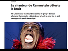 https://image.noelshack.com/fichiers/2023/05/1/1675036615-bruit.png
