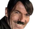 https://image.noelshack.com/fichiers/2023/05/1/1675047209-9140a35a-7e56-4057-a6a0-b5d57590cdf0.jpeg