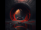 https://image.noelshack.com/fichiers/2023/05/1/1675065743-exumore-terrifying-tire-leaking-red-liquid-in-a-dark-cave-03fc01b2-1546-4bb2-8f54-ba5caad4a39e.jpg
