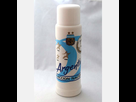 https://image.noelshack.com/fichiers/2023/05/1/1675075672-thermos-argentina-1.jpg