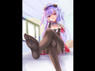 https://image.noelshack.com/fichiers/2023/05/1/1675075816-ajax-azur-lane-drawn-by-oshishio-d2881dbc9eefa144aa1eac4b85c2eb66.jpg
