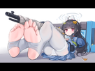 https://image.noelshack.com/fichiers/2023/05/1/1675075915-miyu-blue-archive-drawn-by-sawkm-ab3b67a7be093cd5d7183ebe9e78ad4b.jpg